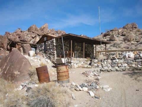 DVR 41 05 Osborn Cabin.jpg